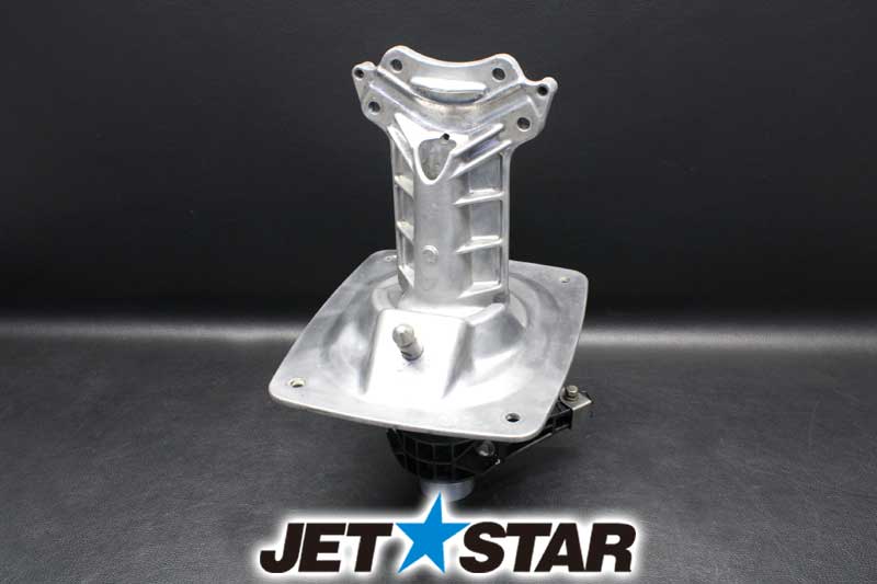 Used 39117-3712 SHAFT-STRG [K358-019]