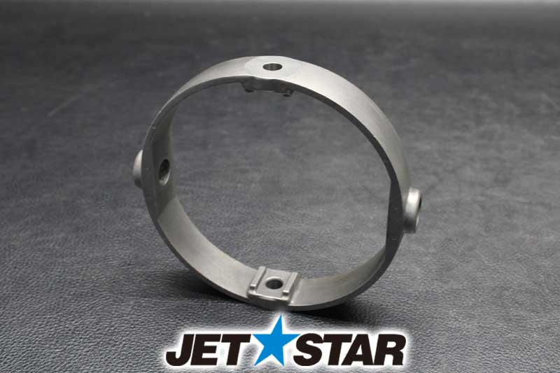 Used 43058-3731 RING,TILT [K358-028]
