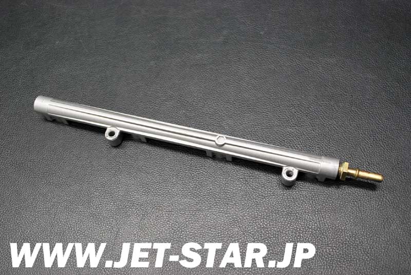 Used 32144-3706 PIPE-ASSY  [K366-073]