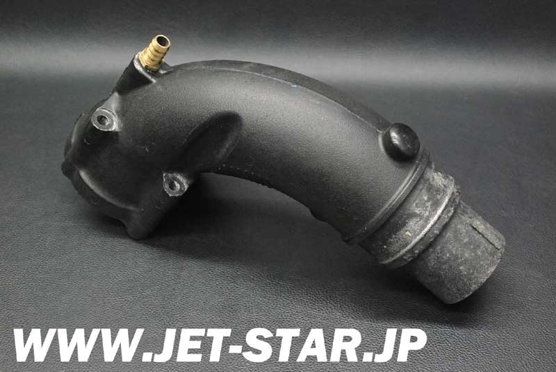 Used 18180-3741 BODY-MUFFLER  [K366-076]