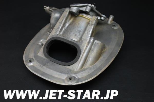 Used 39021-3714 BRACKET-HANDLE POLE  [K369-015]