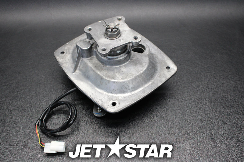 Used 39021-3716 BRACKET-HANDLE POLE  [K369-121]