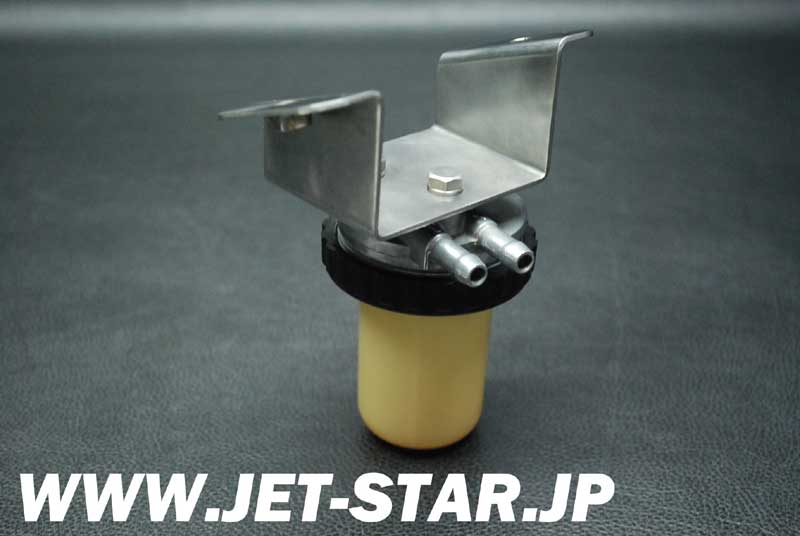 Used 49019-3708 FILTER-FUEL [K371-027]