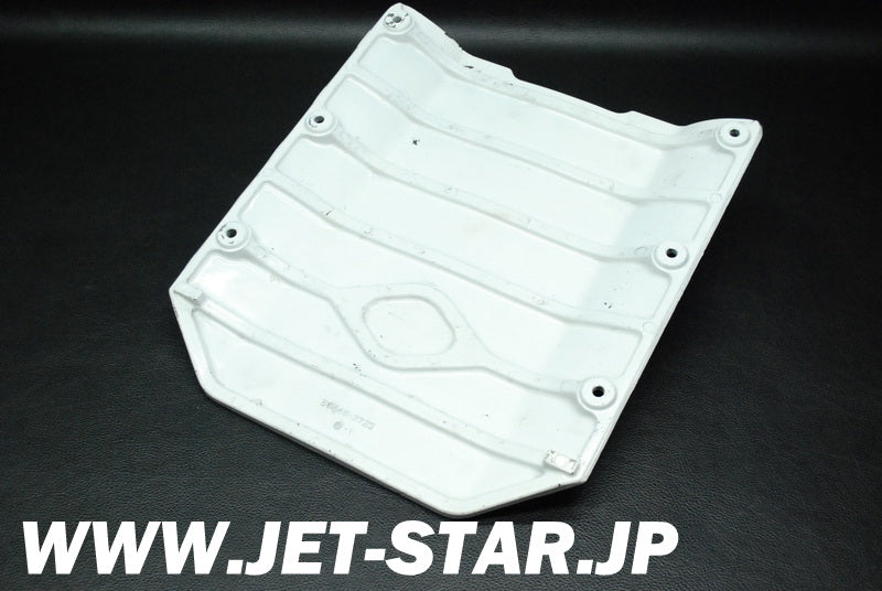 Used 59446-3723 COVER-JET PUMP [K371-041]
