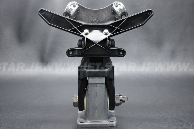 Used 46012-3733 HOLDER-HANDLE,UPP  [K3790-26]