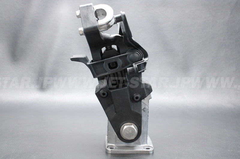 Used 46012-3733 HOLDER-HANDLE,UPP  [K3790-26]