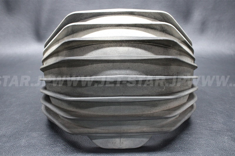 Used 59477-3713 BUCKET-REVERSE  [K3790-43]