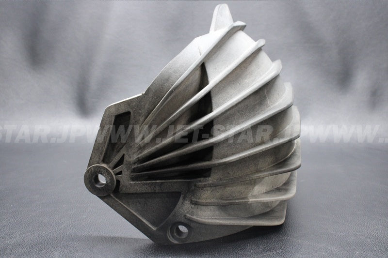 Used 59477-3713 BUCKET-REVERSE  [K3790-43]