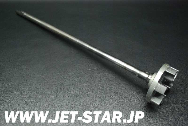 Used 39159-3732 SHAFT-DRIVE [K382-019]