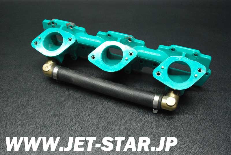 Used 16060-3704 PIPE-INTAKE [K382-029]