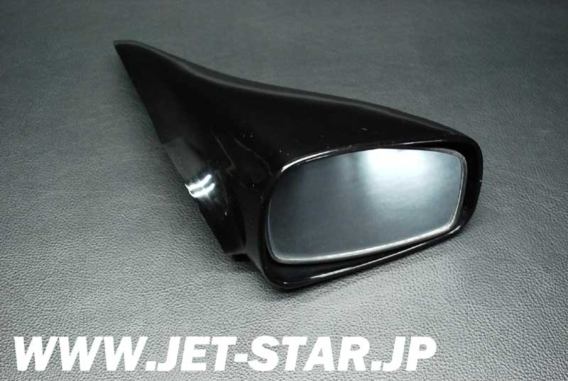 Used 56001-3716-H8 MIRROR-ASSY,RH [K382-054]