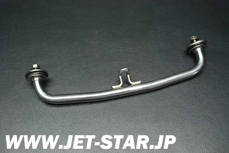 Used 27012-3800 HOOK,TOWING,RR [K382-057]