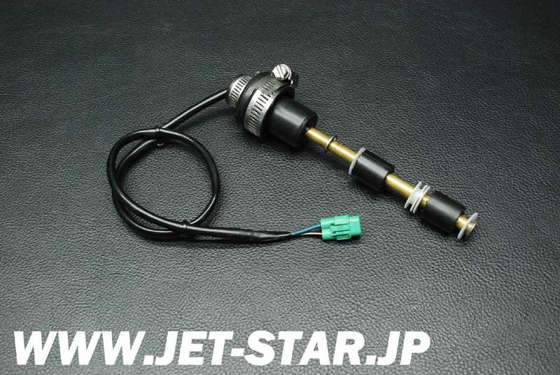 Used 27010-3753 SWITCH,OIL LEVEL [K382-074]