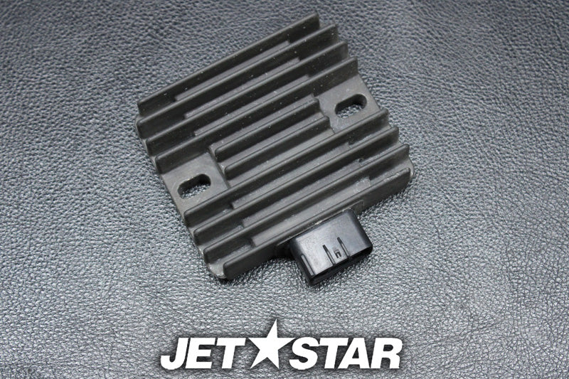 Used 21066-3718 REGULATOR-VOLTAGE  [K3911-16]