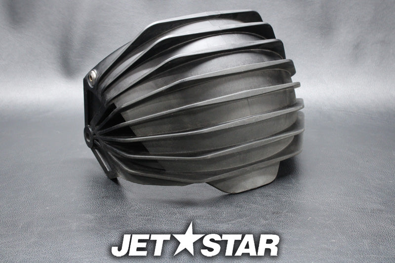 Used 59477-3713 BUCKET-REVERSE  [K3911-47]
