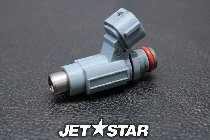 Used 49033-3709 NOZZLE-INJECTION  [K3911-64]