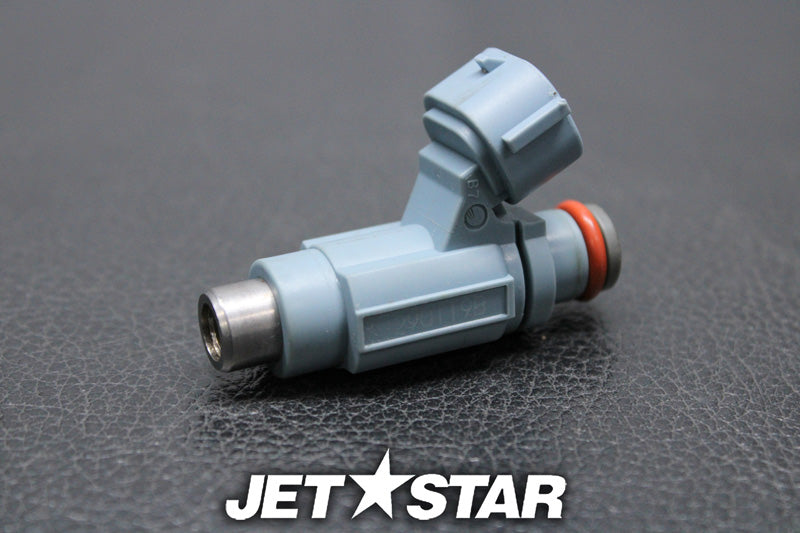 Used 49033-3709 NOZZLE-INJECTION  [K3911-66]