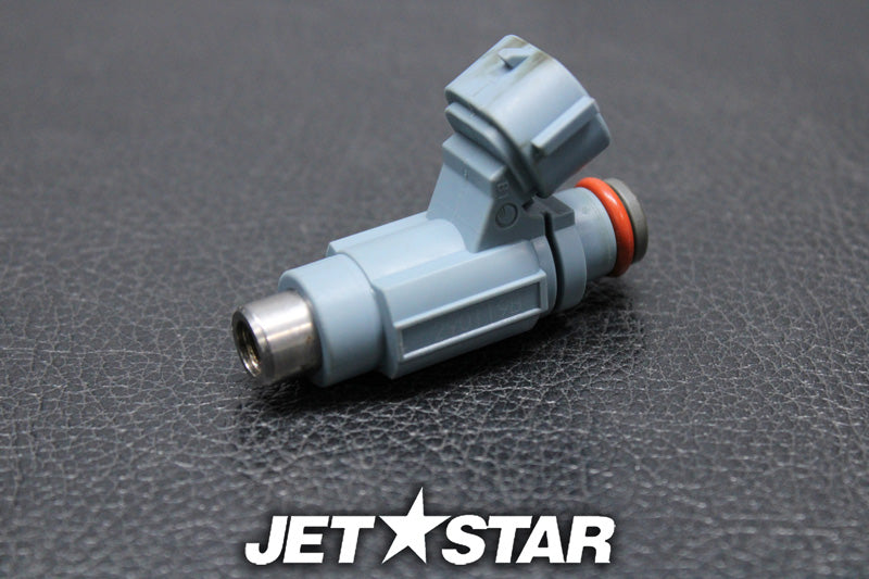 Used 49033-3709 NOZZLE-INJECTION  [K3911-67]
