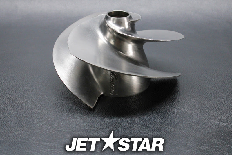 Used 59255-3740 IMPELLER-COMP  [K3911-72]
