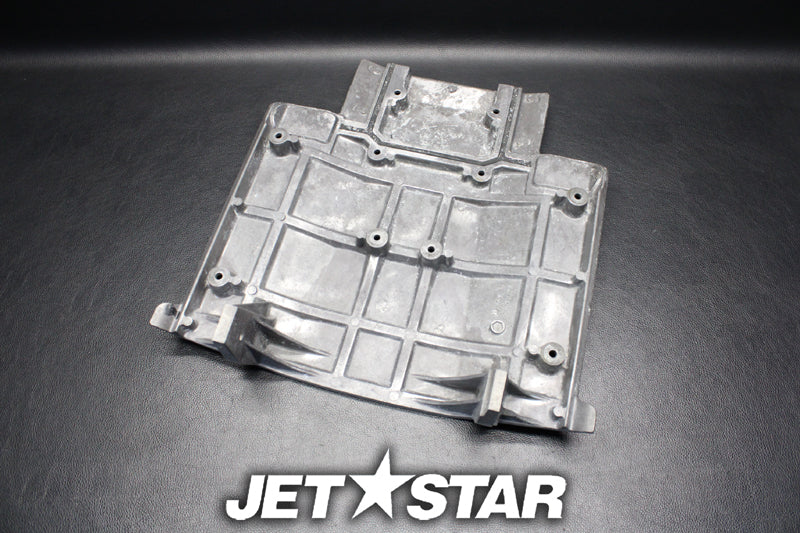 Used 59446-0077 COVER-JET PUMP  [K392-019]