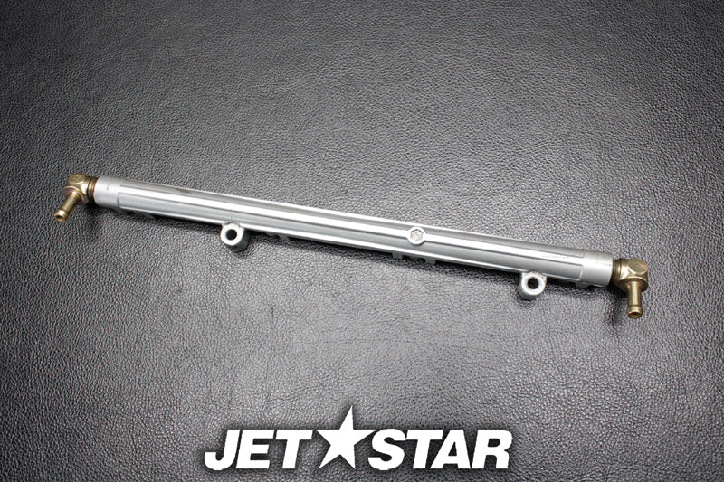 Used 32144-3705 PIPE-ASSY  [K392-041]