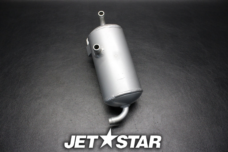 Used 52001-3738 TANK-OIL  [K392-046]