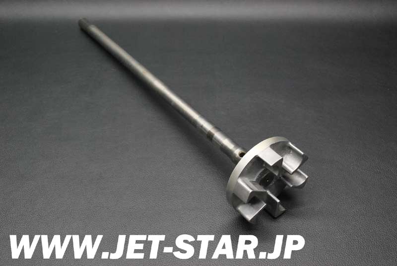 Used 39159-3740 SHAFT-DRIVE [K398-013]
