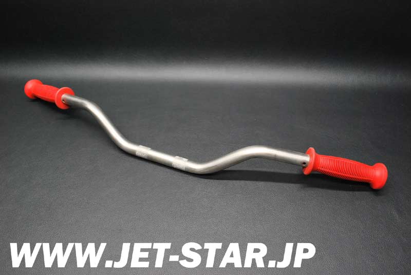 Used 39058-3711-6L HANDLE-COMP,F.RED [K398-031]