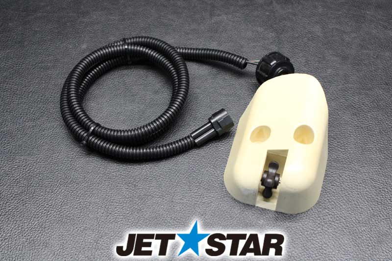Used 21176-3732-8U SENSOR,SPEEDOMETER,J. [K419-008]