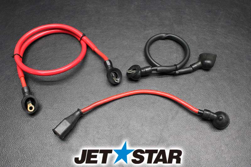 Used WIRE-LEAD [K419-014]