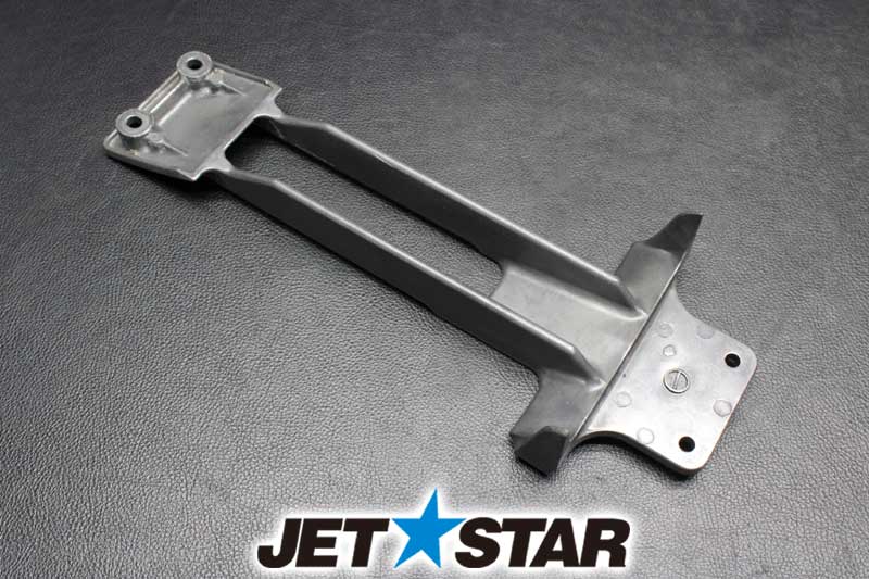 Used 59366-3718 GRATE [K419-017]