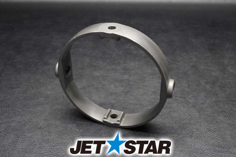 Used 43058-3731 RING,TILT [K419-036]