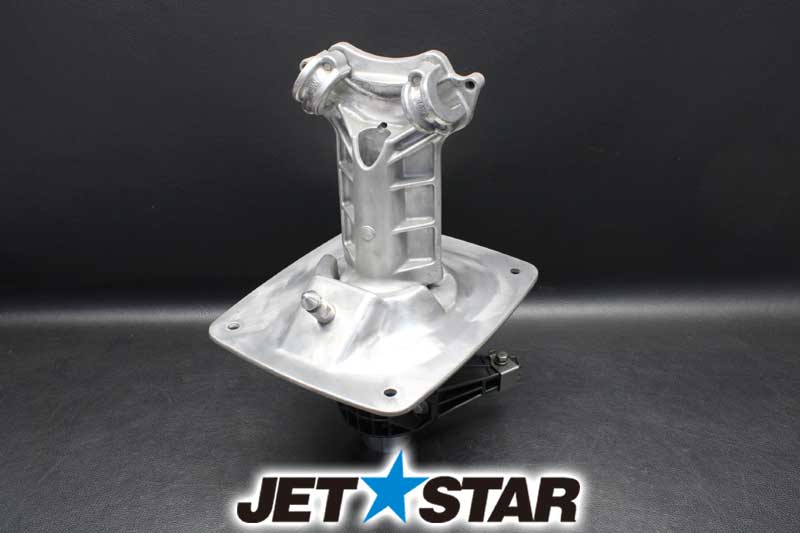 Used 39117-3712 SHAFT-STRG [K419-057]