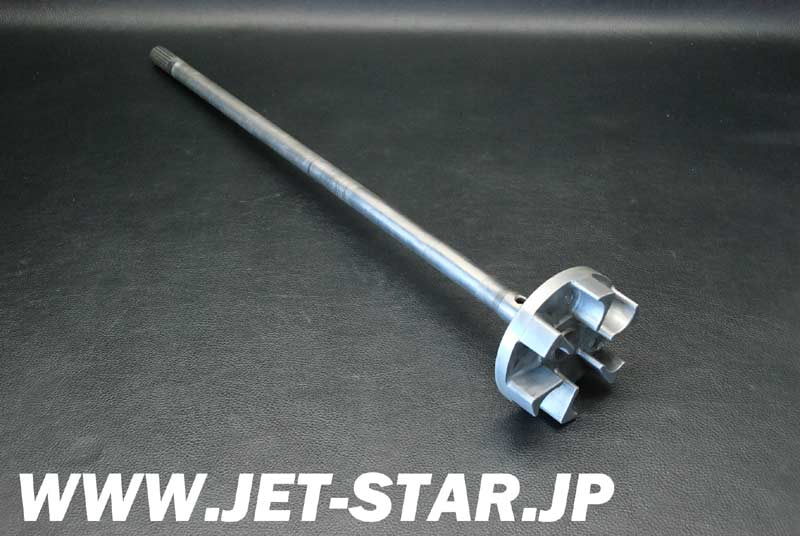 Used 39159-3732 SHAFT-DRIVE [K419-116]