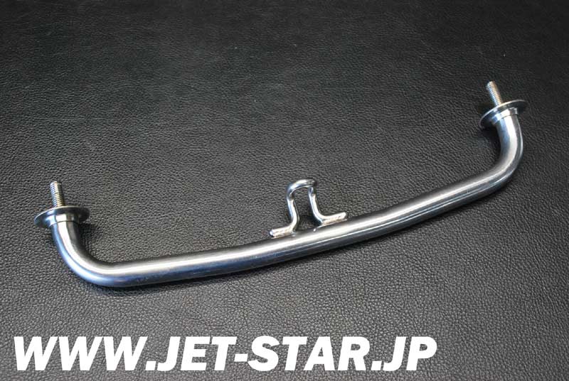 Used 27012-3800 HOOK,TOWING,RR [K419-139]