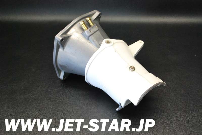 Used 59136-3745 NOZZLE-PUMP [K419-153]