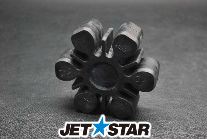 Used 92161-3711 DAMPER  [K419-205]