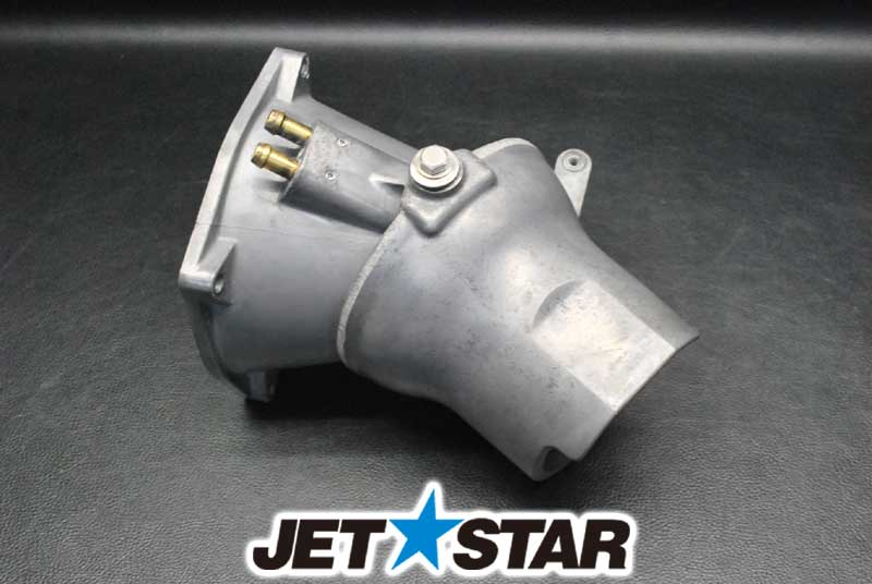 Used 59136-3760 NOZZLE-PUMP  [K419-228]