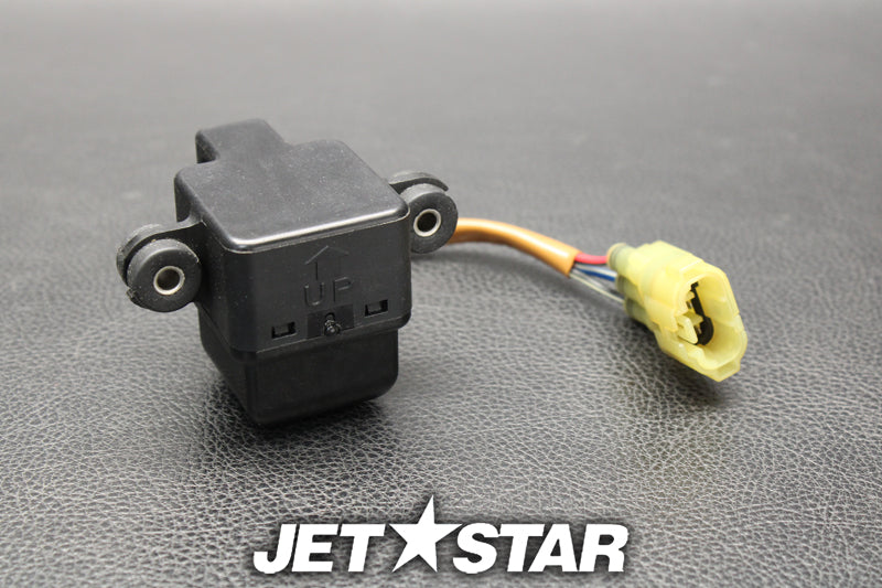 Used 27010-3785 SWITCH,SENSOR  [K434-016]