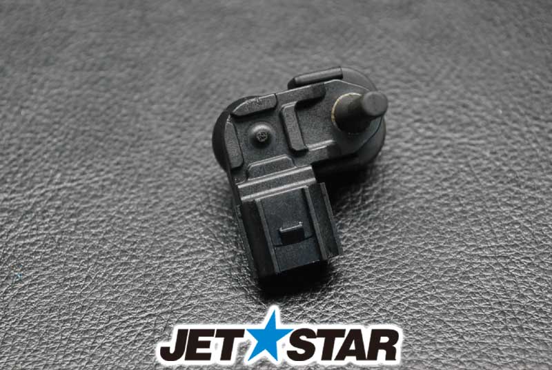Used 21176-3777 SENSOR,BOOST  [K435-060]