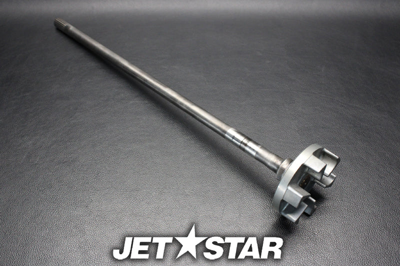 Used 39159-3732 SHAFT-DRIVE [K443-008]