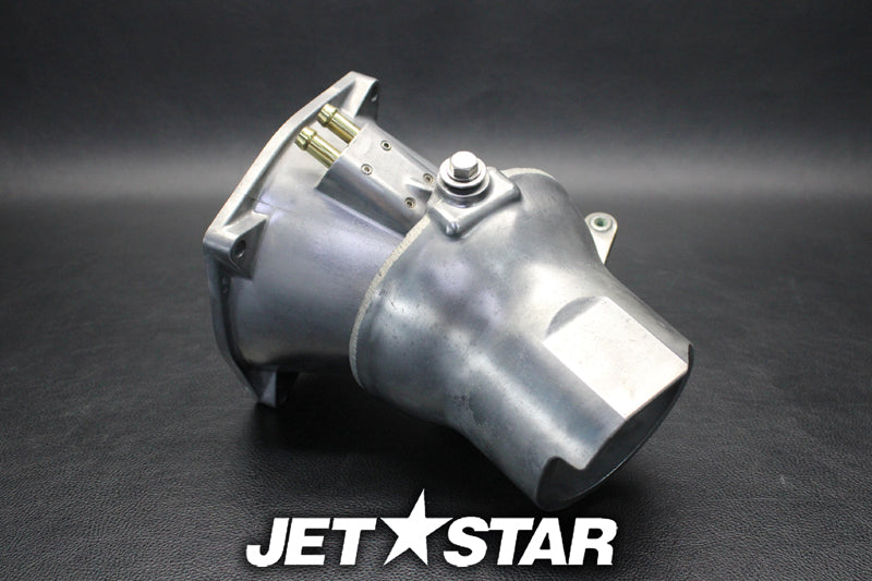Used 59136-3761 NOZZLE-PUMP [K443-023]