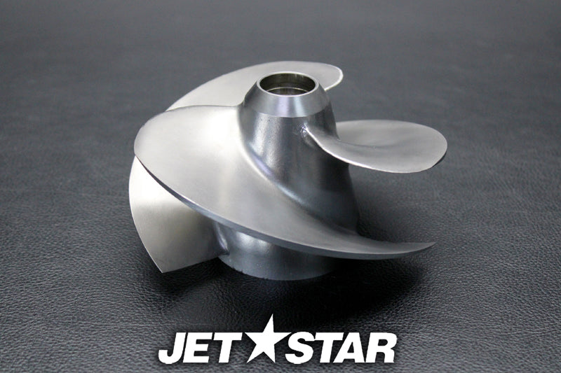 Used 59255-3724 IMPELLER-COMP [K443-024]