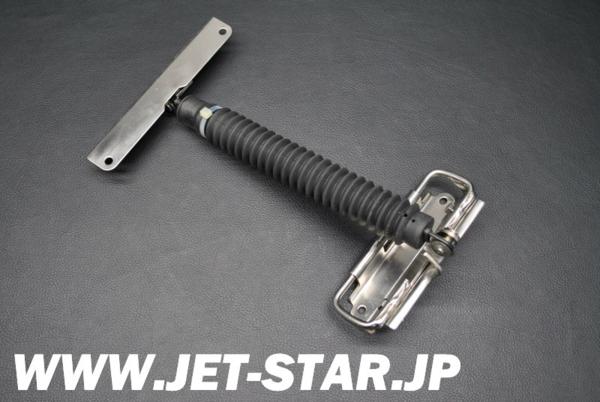 Used 92161-1582 DAMPER [K444-028]