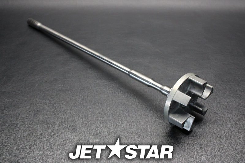 Used 39159-3730 SHAFT-DRIVE [K449-015]