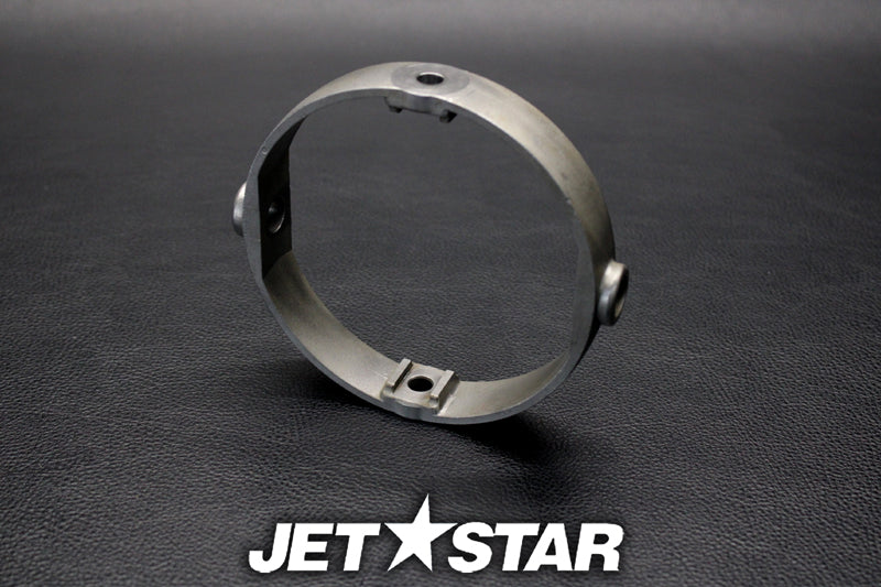 Used 43058-3731 RING,TILT [K449-037]