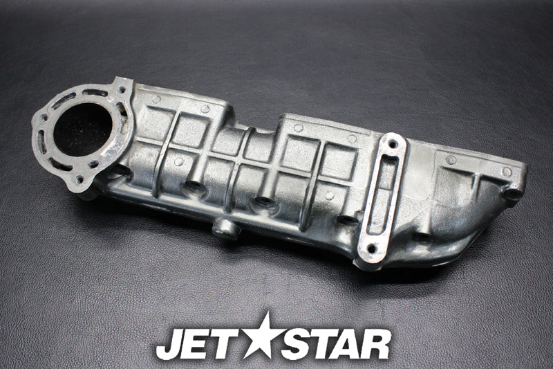 Used 59081-3729 MANIFOLD-EXHAUST [K449-046]