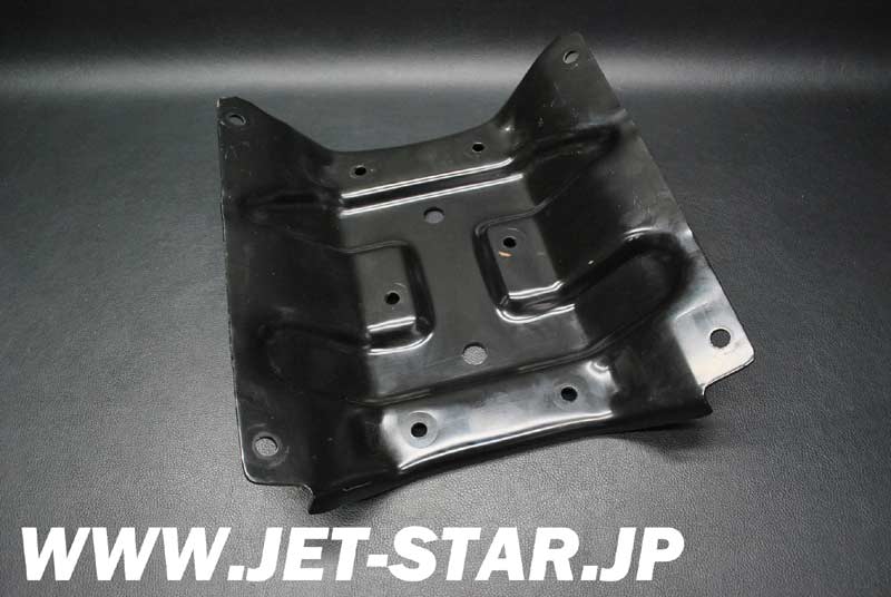 Used 39082-3722 MOUNT-ENGINE [K461-020]