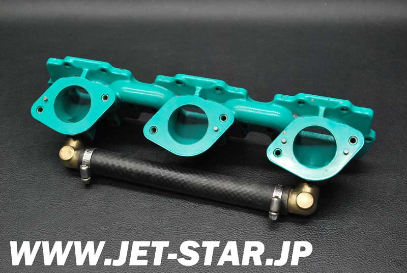 Used 16060-3704 PIPE-INTAKE [K461-022]