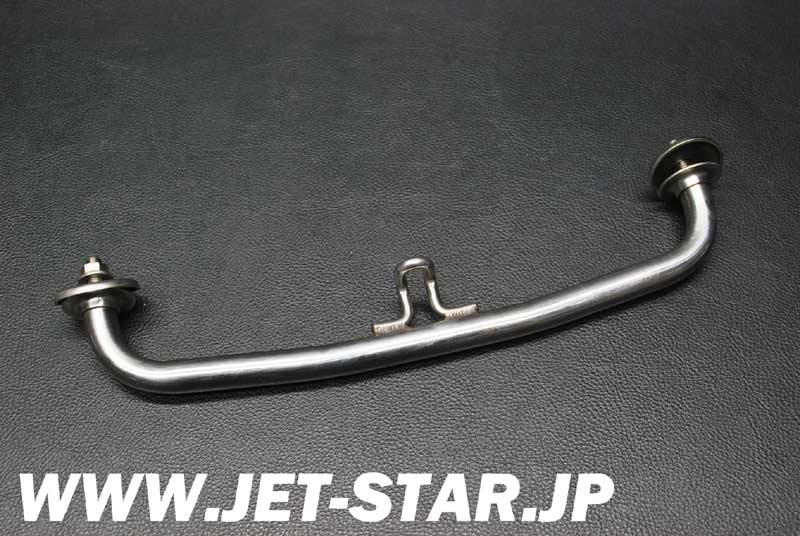 Used 27012-3800 HOOK,TOWING,RR [K461-035]